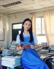 什么软件可以买足球网页版登录入口/2025最新版_足球外围哪个app
